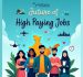 Future of HIGH PAYING Jobs in India – Tech, Skills & Coding